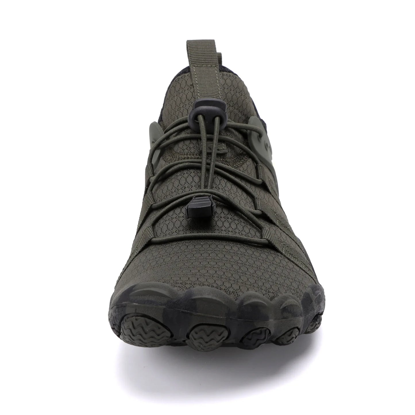 Asgard New Water Shoes for Men Women Summer Barefoot Sneakers Quick Dry Aqua Socks Beach Shoes Outdoor Leisure Flat Sport Shoes