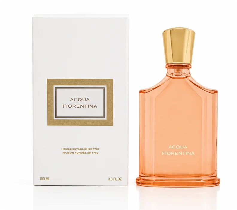 High quality women perfume men natural taste long lasting scent floral fruit flavor Cologne parfum for men fragrences