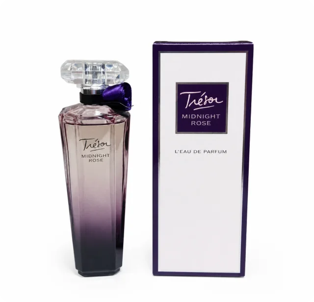 high quality Perfume women Fragrance Fresh Long-lasting Cologne Masculine Scent parfum male for men fragrances