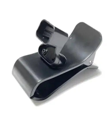 C128 RC Helicopter Spare Parts propellers motor rotor head main shaft swashplate servo receiver chassis tail rod chassis etc.