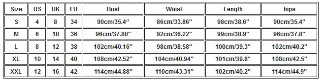 Maternity Cartoon Letter Print Pregnant Woman Dress Sleeveless O-neck Pregnancy Maternity Dress Nusring Maternity Casual Clothes