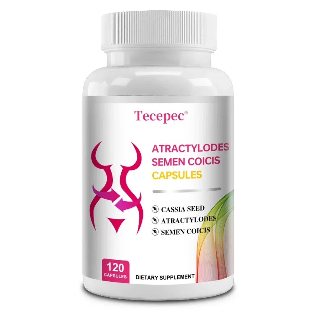 Powerful Fat Burner | Weight Loss to Preserve Lean & Burn Stubborn Fat | Appetite Suppressant for Weight Loss