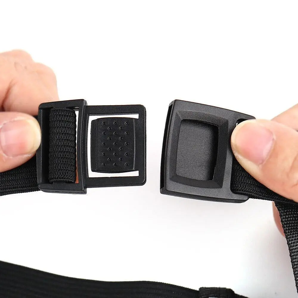 Female Pet Dog Sanitary Pants with 3 Diapers Dog Physiological Pants Menstrual Period Underwear Briefs Easy To Wear