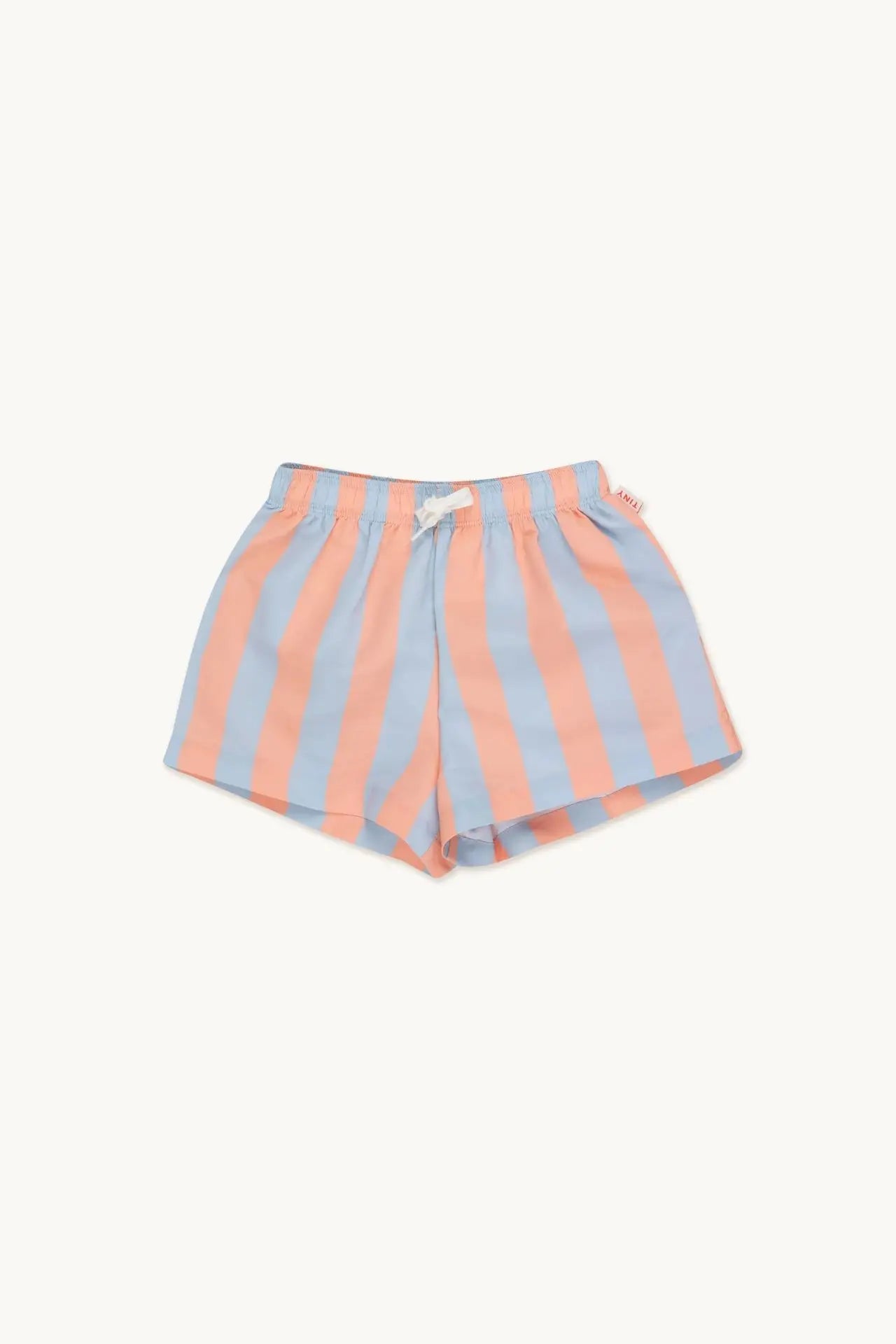 2025 Summer TC Baby Girls Swimsuits One Pieces Holiday Boys Swimming Trunks Child Seaside Swim Bikini Vacation Kid Swimwear Sets