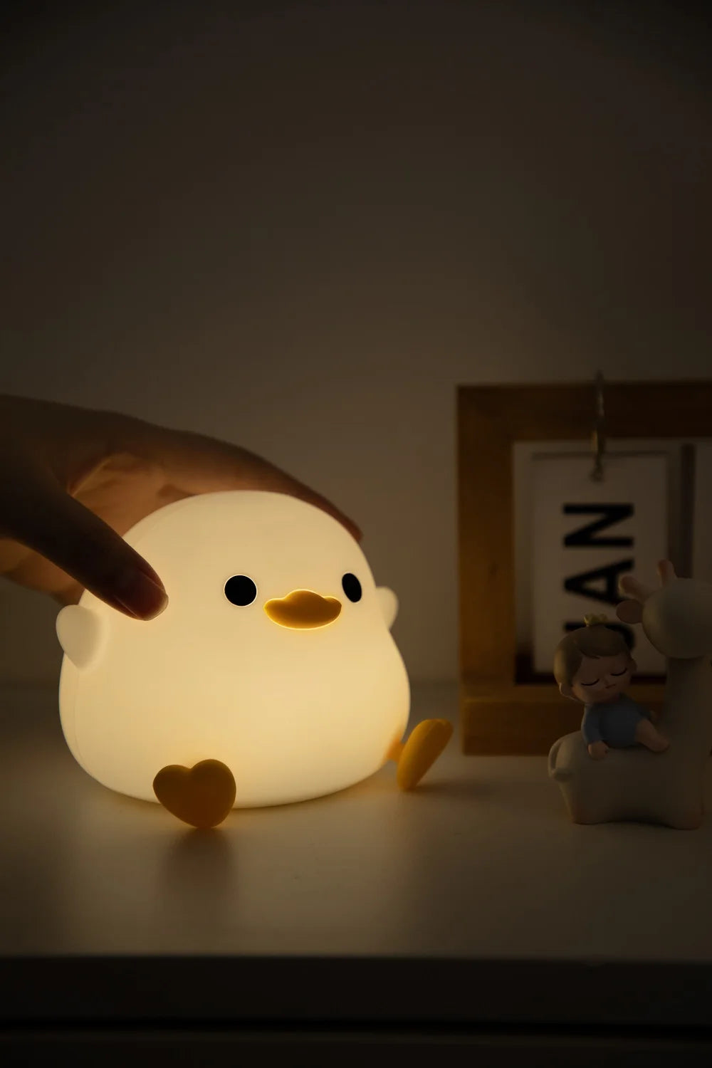 ELERA Baby Thermometer Infrared Digital LCD Body Measurement Forehead Ear Non-Contact Adult Fever IR Children Termometro