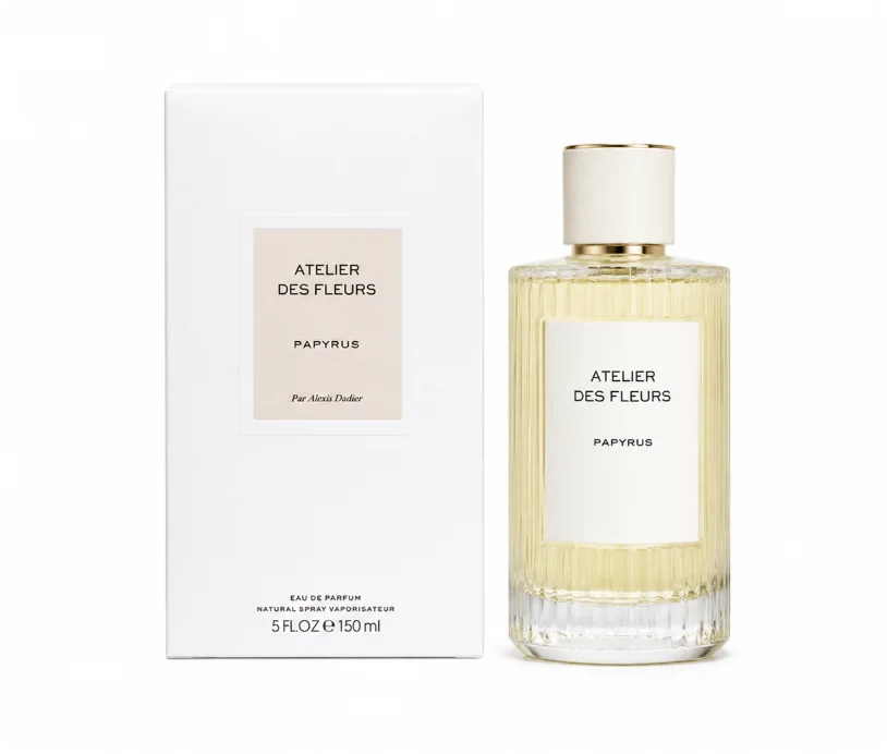 High quality women Perfume men unisex Cologne Long-lasting Fresh fruit floral parfum male for men Fragrance