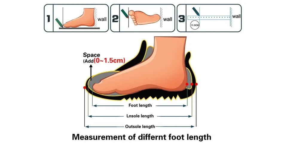 Loafers Casual Sneaker Thick Bottom Men's Sneakers Fashion Sports and Leisure Wear-resistant Shoes for Men Soft and Comfortable