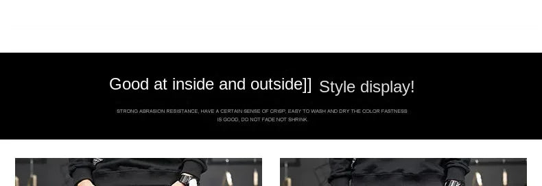 Summer Designer Clothes High Quality Punk Harajuku Fashion Casual Plus Size Slim Fit Denim Jeans for  2025 Cowboy Pants for Men