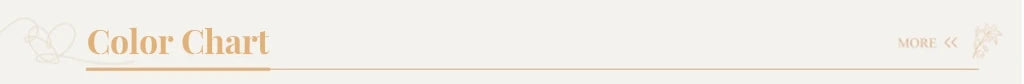 Elegant Classic Sexy Wedding Dresses Cap Sleeve V-Neck Lace Bridal Dress A Line Court Train Gown New Vestido De Novia Customized