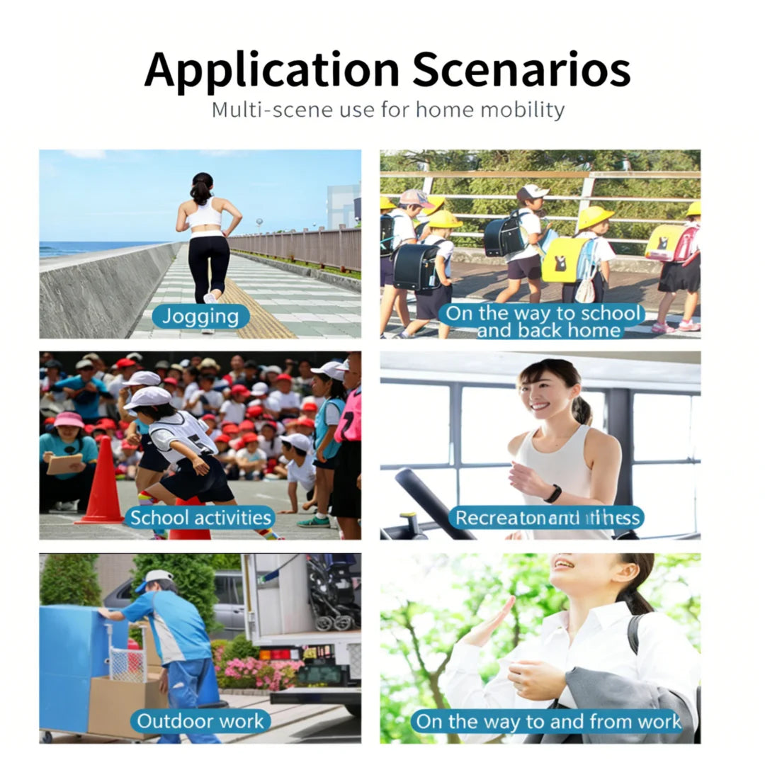 Instant Cooling Spray for Clothes Sun Protection Anti-Heat Cooling Spray Summer Outdoor Travel Daily Cooling Essentials