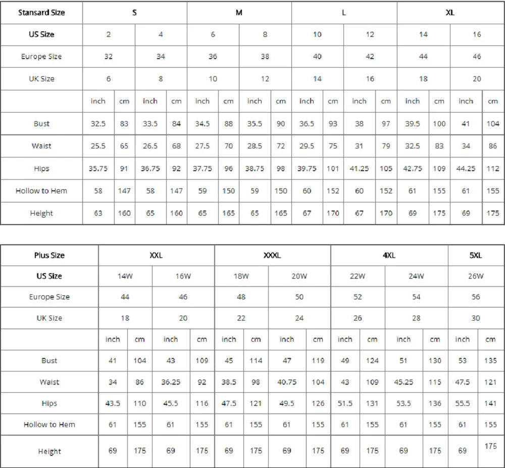 Customized Graceful 3/4 Sleeve Boat Collar 3D Floral Lace Wedding Dress Long Side Slit Lace up Back Bridal Dress for Party