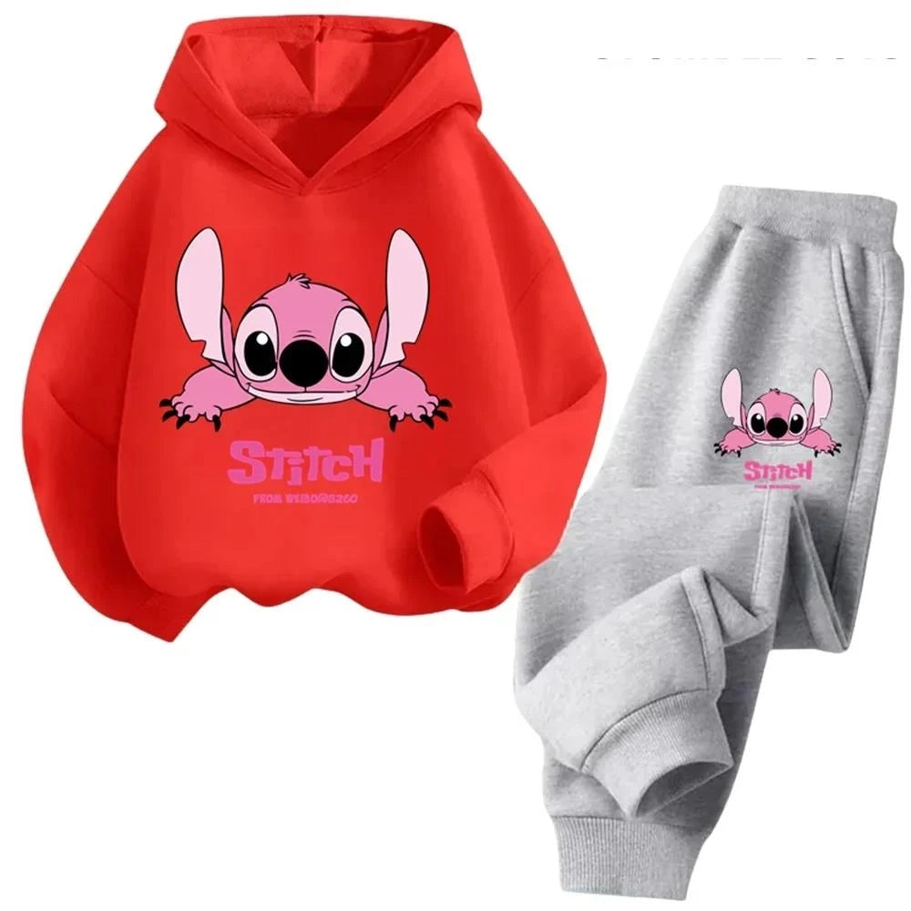 Set Colección Premium para Bebés