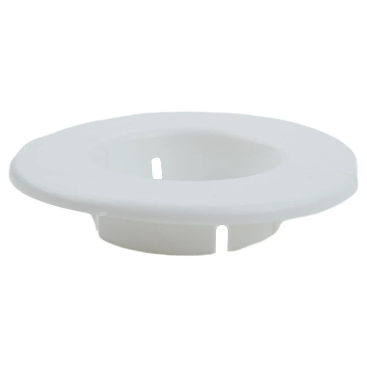 40/50/60/70/80mm Air Conditioning Pipes Hole Cover Rosette Cable Entry Cable Passage Hole Cover Home Hardware