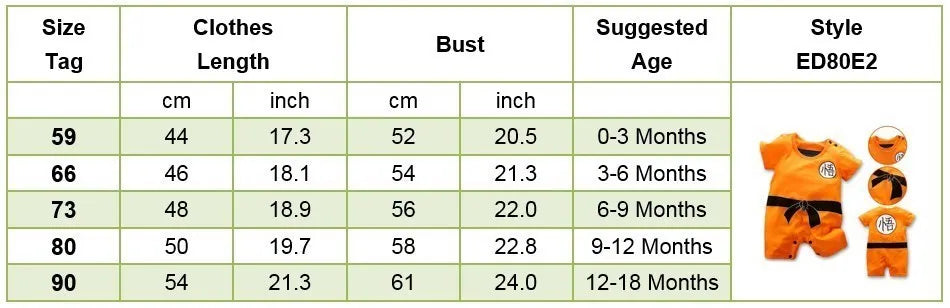 Baby Boy Clothes Toddler Anime Romper Newborn Costume Summer Breathable Climbing Clothes Infant Cosplay Jumpsuit
