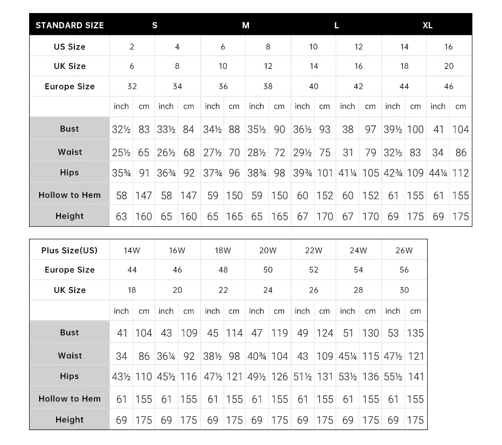 Chic Wedding Guest Woman Dresses Organza A-line Bridal Dress Pink V-neck Sashes Ruched Groom's Mother Dresses Midi 2025