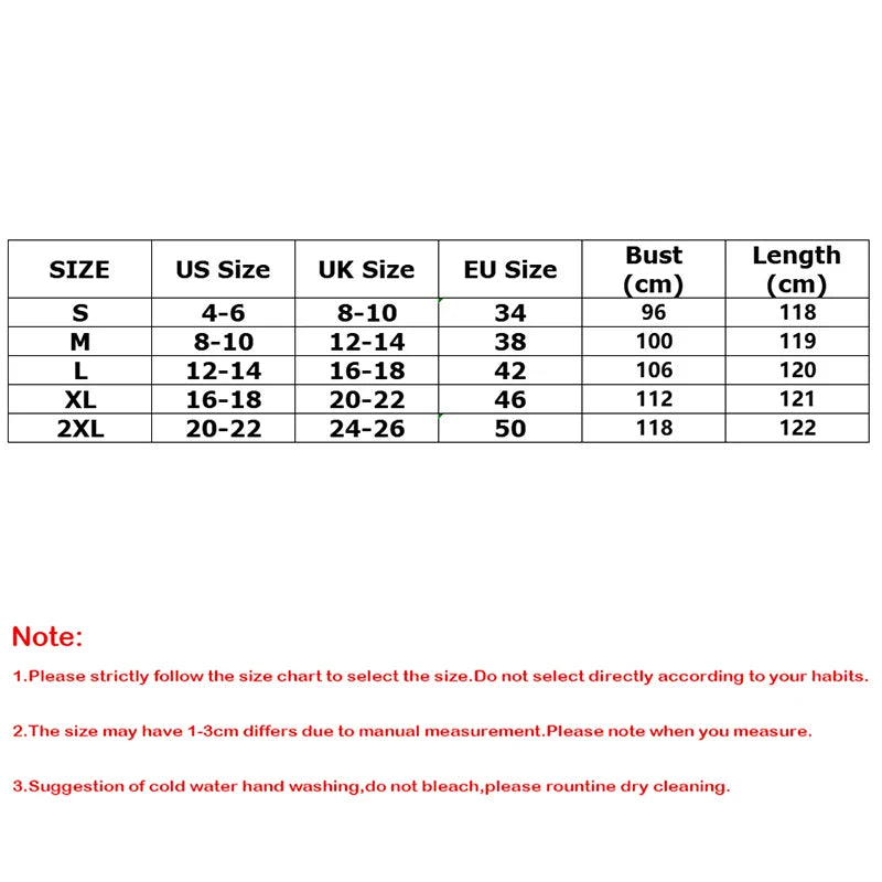 Office Lady Dress White Black Pink O Neck Long Sleeve Split Up A-line Party Dress Women Autumn Midi Dress 2025