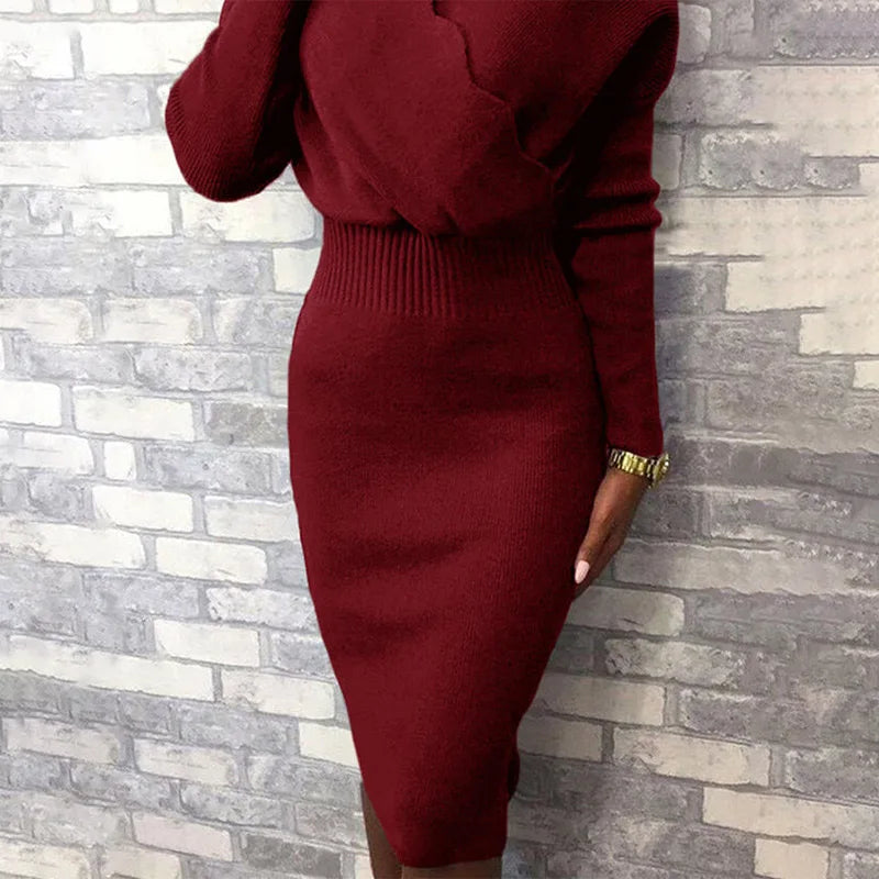 Wholesale 43 Stlyes Women Dress,2024 Spring Sexy Sequins Party Dress,Ladies Autumn Winter Fashion Long Sleeve Office Dress