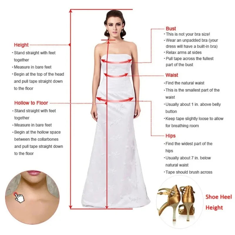 2026 Summer New One Shoulder Satin Light Wedding Dress French Travel Photography Bridal Temperament Simple and Slim Fit Dress