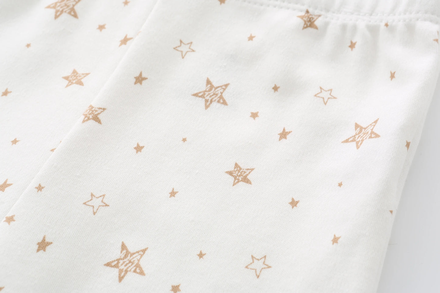 Unisex 2023 Solid Color New Born Baby Girl Clothes Set Bodysuits+Pants+Hats+Bibs/Mittens Cotton Baby Boy Clothes Bebes