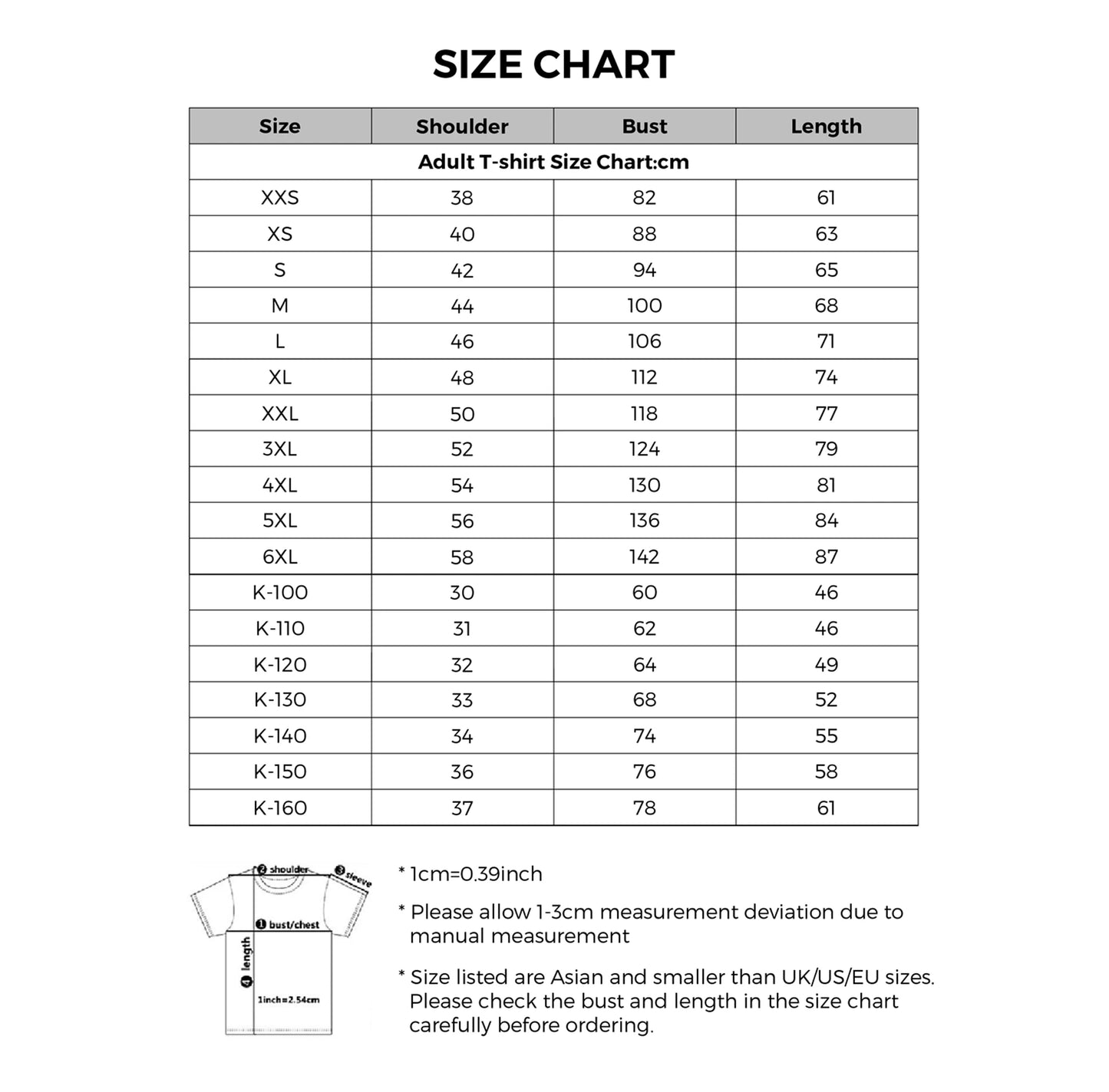 Blue Lock Nagi Man Shine City Jersey Japanese Anime Cosplay Football Uniform Breathable Sports T-shirt Hyoma Chigiri Tops Unisex