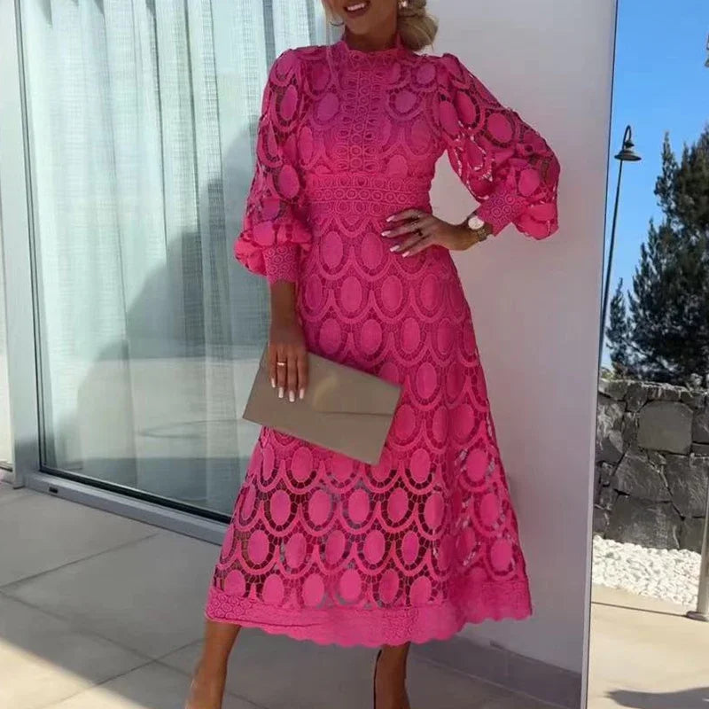 Wholesale 43 Stlyes Women Dress,2024 Spring Sexy Sequins Party Dress,Ladies Autumn Winter Fashion Long Sleeve Office Dress