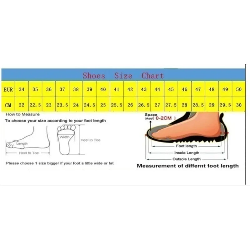 2025Lady Lock Studs Sexy Real Authentic Leather Trendy Fashion Shoes Pointy Toe Shiny Pumps