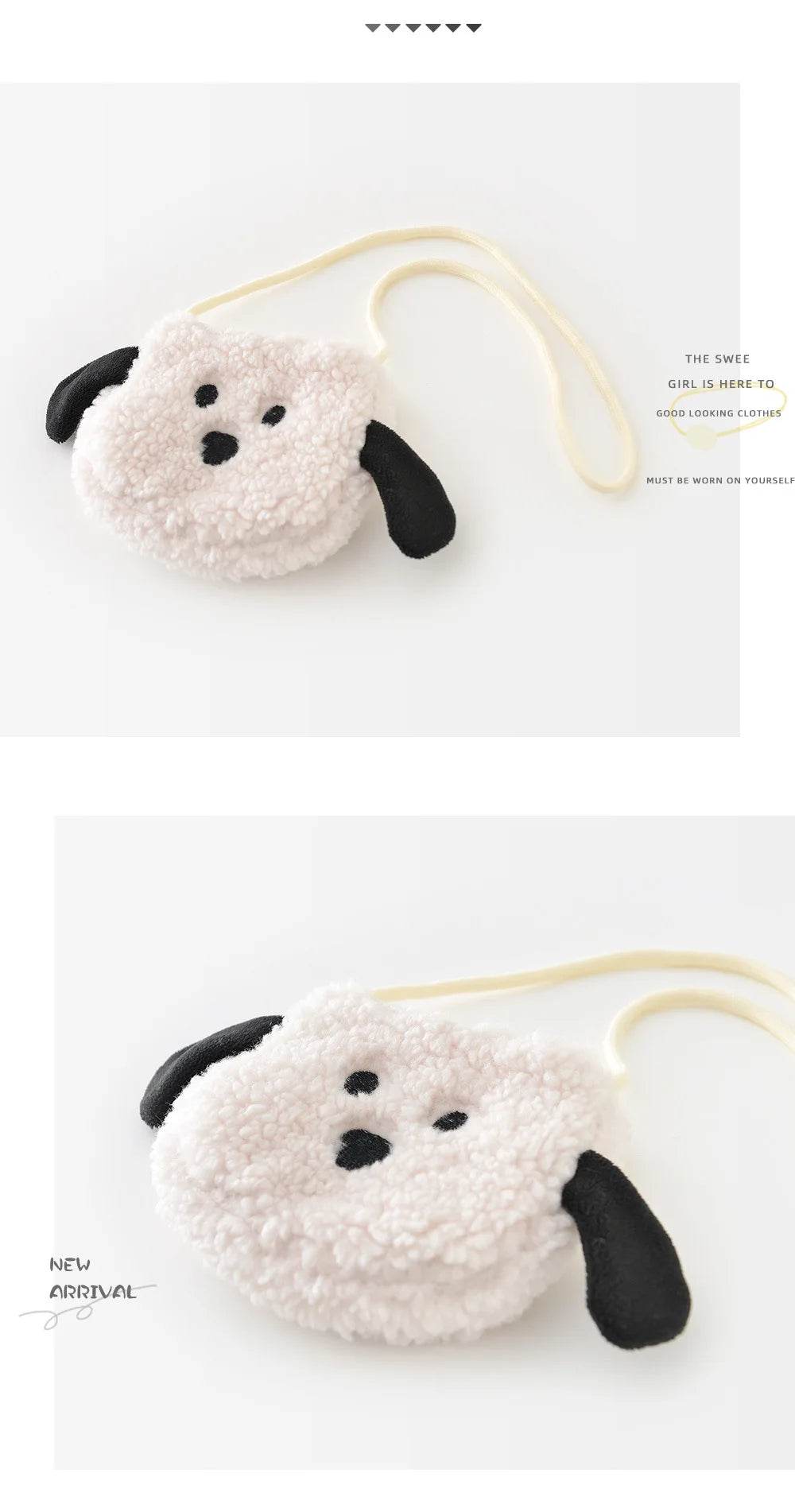 2025 Winter New Baby Warm Clothes Set Boys Girls Cute Lapel Padded Jacket + Pants 2pcs Suit Plus Velvet Thick Infant Outfits