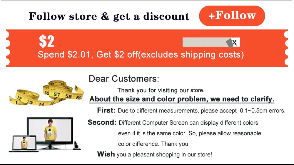 Fashion Wrinkle Women Long Boots Blue Sequined High Heels 11CM Nightclub Queen Peep Toe Shoes Shiny Over The Knee Boots Female