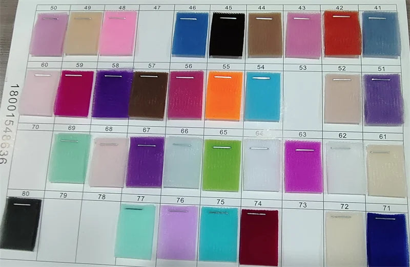 LORIE Sexy A-line Lace Appliques Wedding Dress Luxury Princess Sweetheart Wedding Gowns Backless Bride Gown Customized2025