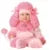 Halloween Costume Baby Boy Clothes Girls Monkey Polar Bear Romper Kids Clothing Set Baby Hat Socks Toddler Set