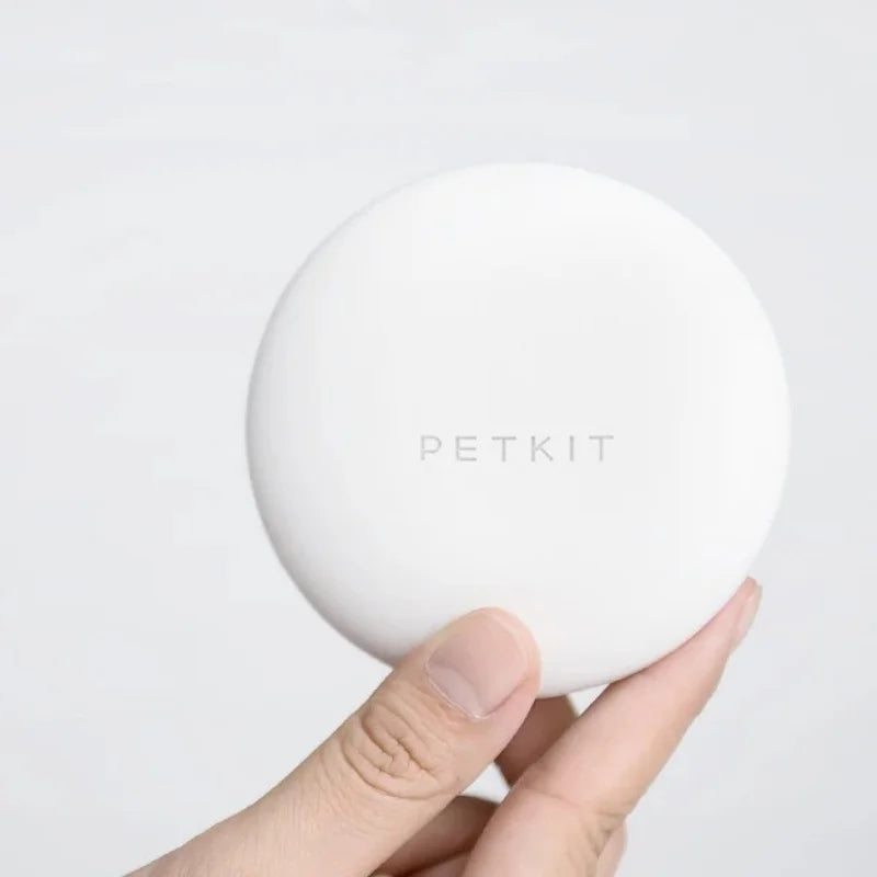 PETKIT Pet Massage Comb Cat Grooming Hair Removal Brush Silicone Pet Shower Hair Comb Dog Cat Cleaning Tool Pet Supplies