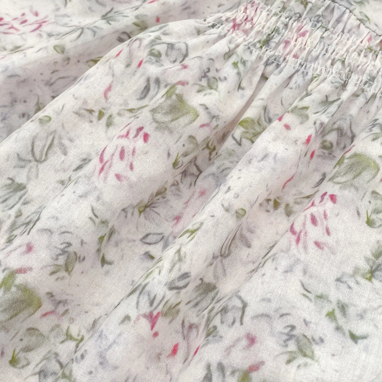 0-6Y Family Sister Matching Flower Dress Newborn Baby Girl Jumpsuit Sisters Clothes Princes Cotton Baby Dress Autumn Baby Dress