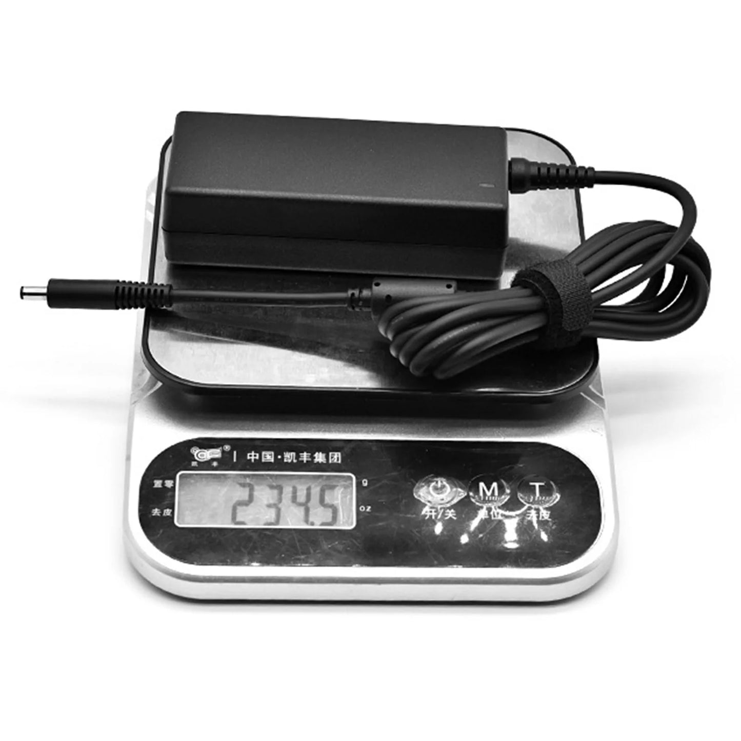 19.5V 3.34A 65W 4.5*3.0mm For Dell Adapter Charger Inspiron 15 5558 3551 3552 5551 5559,Laptop AC Adapter Notebook Power Supply