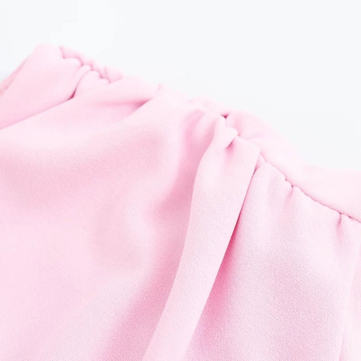 Autumn O-Neck Sleeveless Mesh Pleated Midi Dress Women Back Zipper Decoration Slim Vest Dress Female Sexy Elegant Wear 2025 New