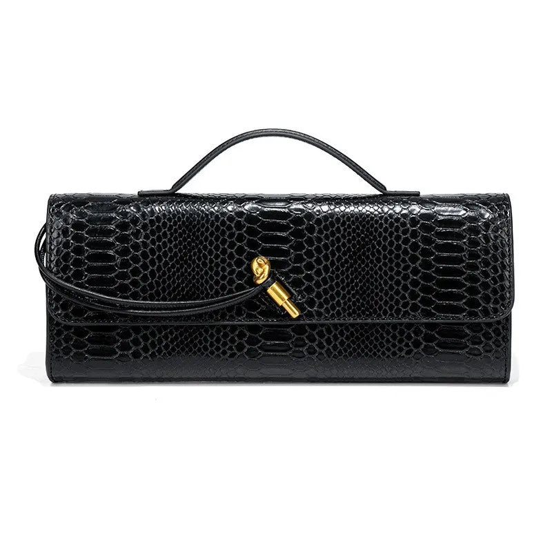 Diaper Bag Fashionable Trendy Stylish Leather Crossbody Handbag Women Elegant Classic Designer Paris Large Capacity