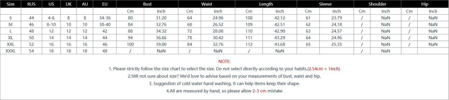 Spring And Autumn New Comfortable Casual Dress Women's Sexy V-neck Stitching Slim Wrap Hip High-waisted Long-sleeved Dresses