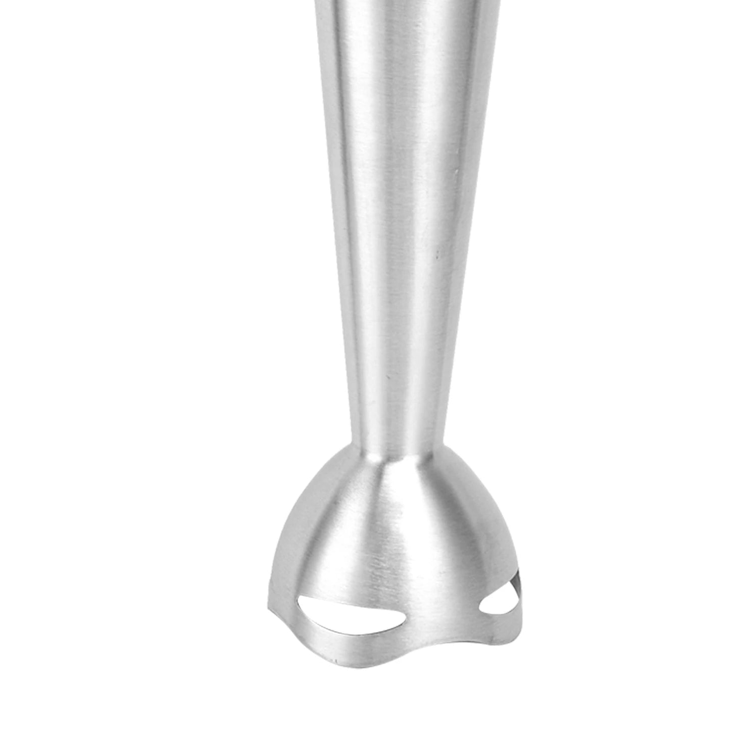 Electric Blender Electric Handheld Blender Food Mixer Eggbeater Food Processor Kitchen Appliance Electric Mixer Handheld Blender
