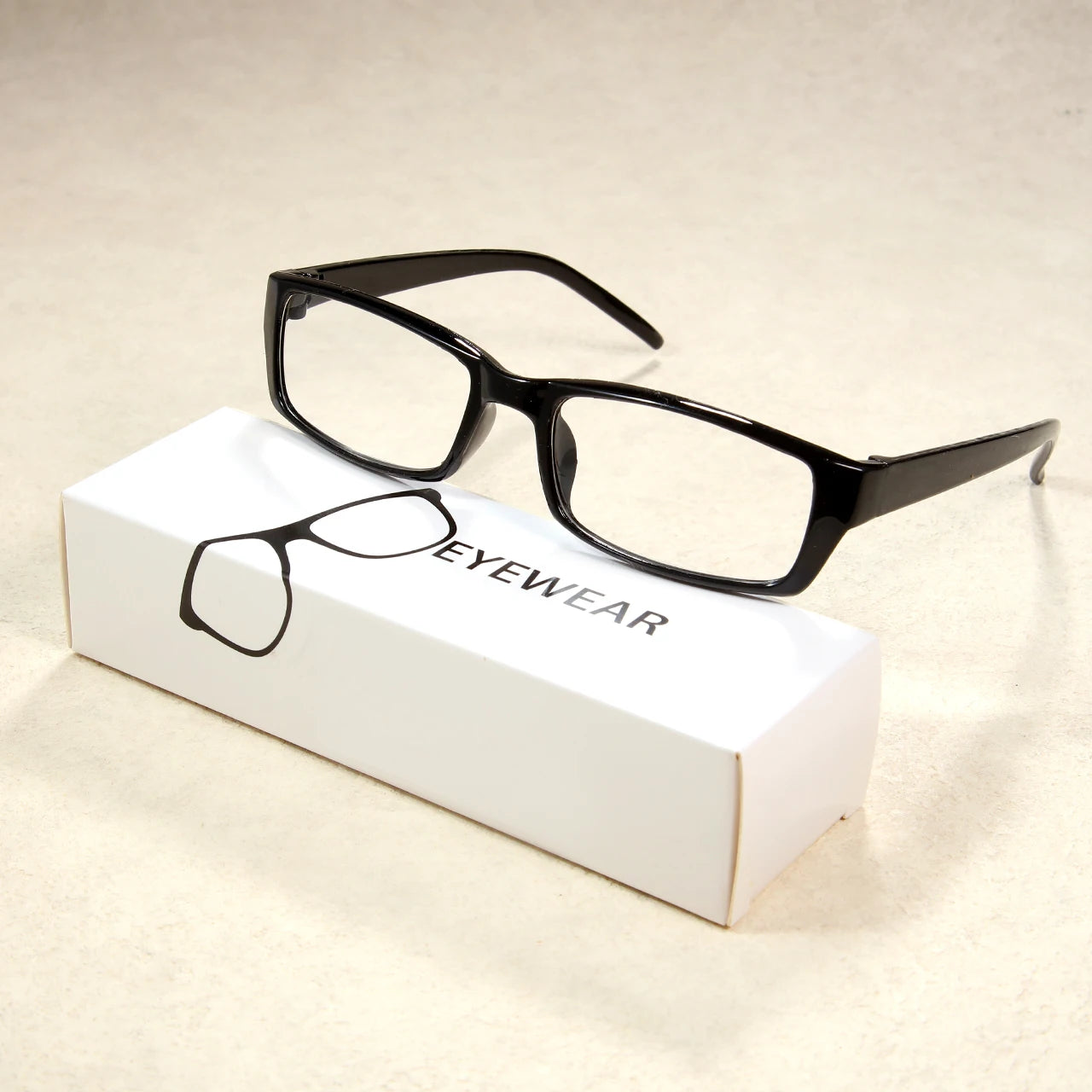 1/2/3/4/10/20pcs Autofocus Power Anti-Blue Light Reading Glasses Smart Blue Light Automatic Zoom Eyeglasses Eye Protection