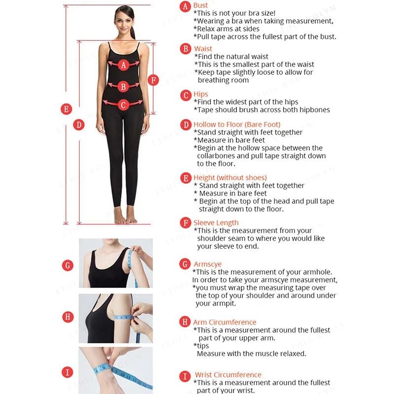 RODDRSYA Off Shoulder Ivory Wedding Dress vestido de noiva High Slit Mermaid Elegant Simple Bridal Dress Civil Woman Customized