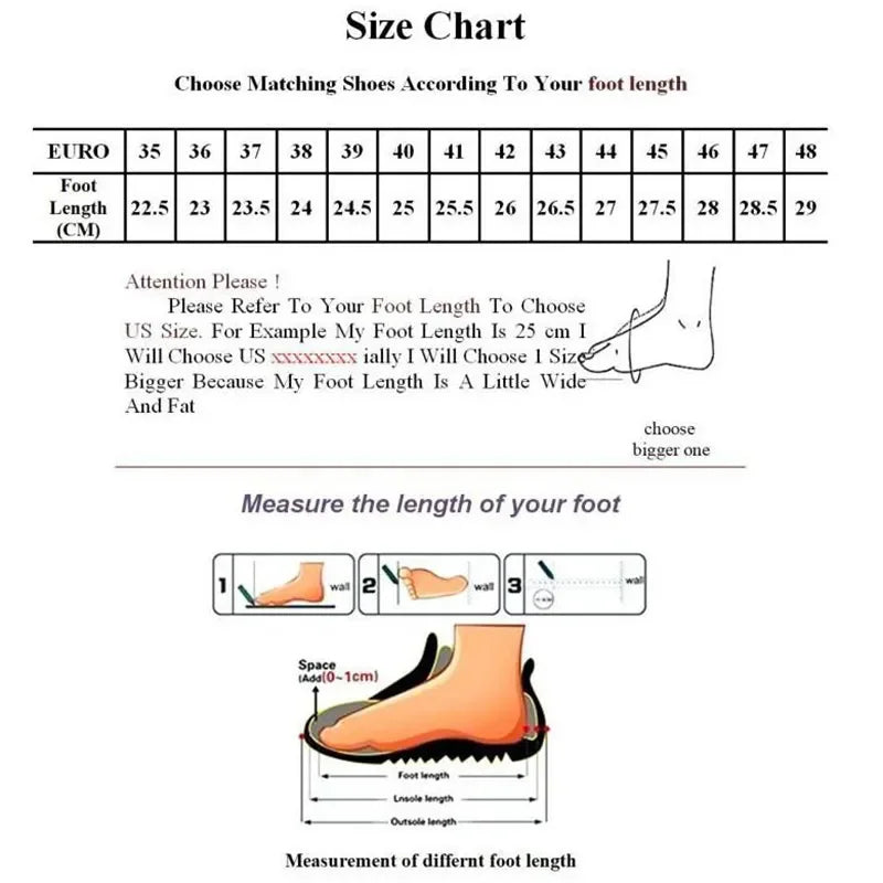 New Women Run Star Sneakers High Top Platform Women Sports Shoes White Black Casual Fashion Canvas Shoes Vulcanized Shoes Feme