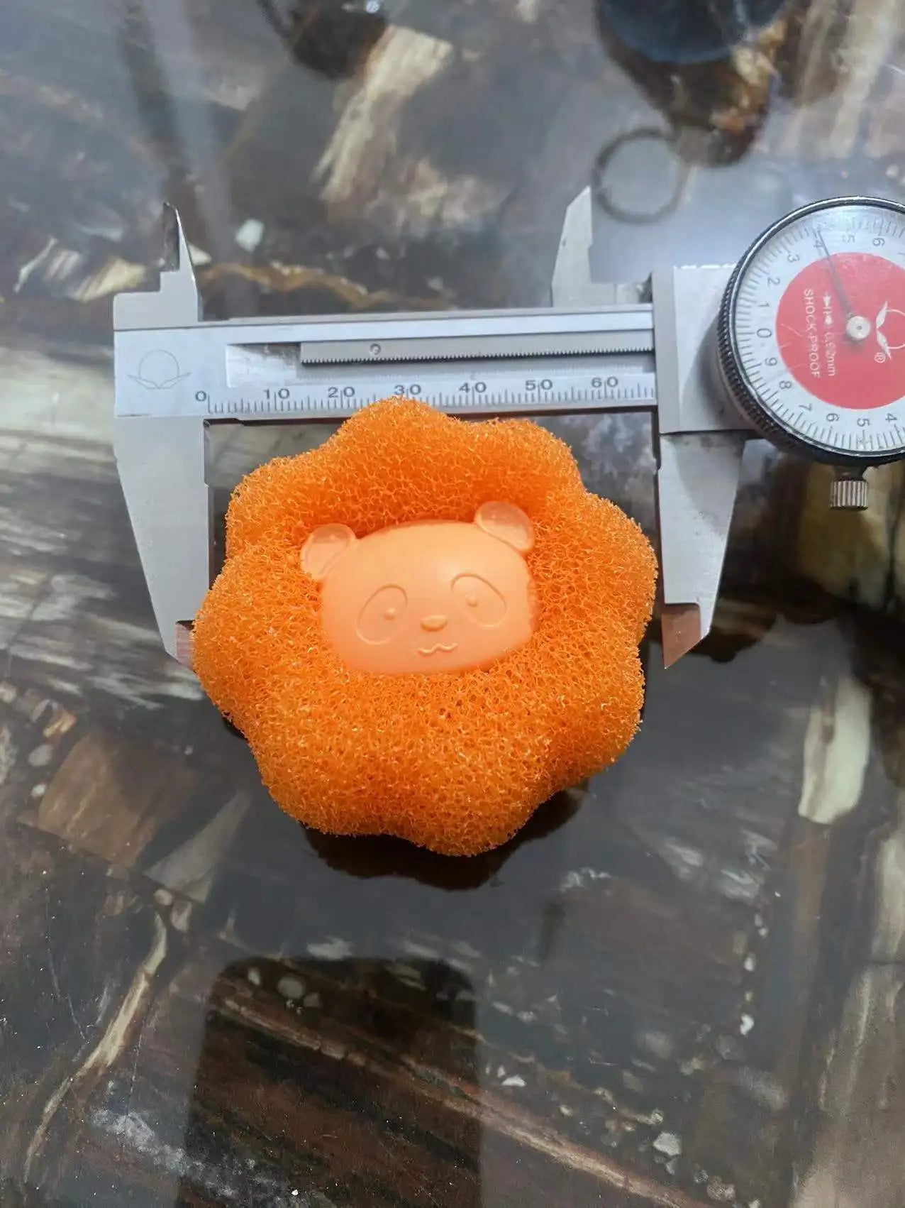 Pet Hair Remover Reusable Ball Wool Sticker Cat Hair Remover Pet Fur Lint Catcher Cleaning Tools Laundry Washing Machine Filter