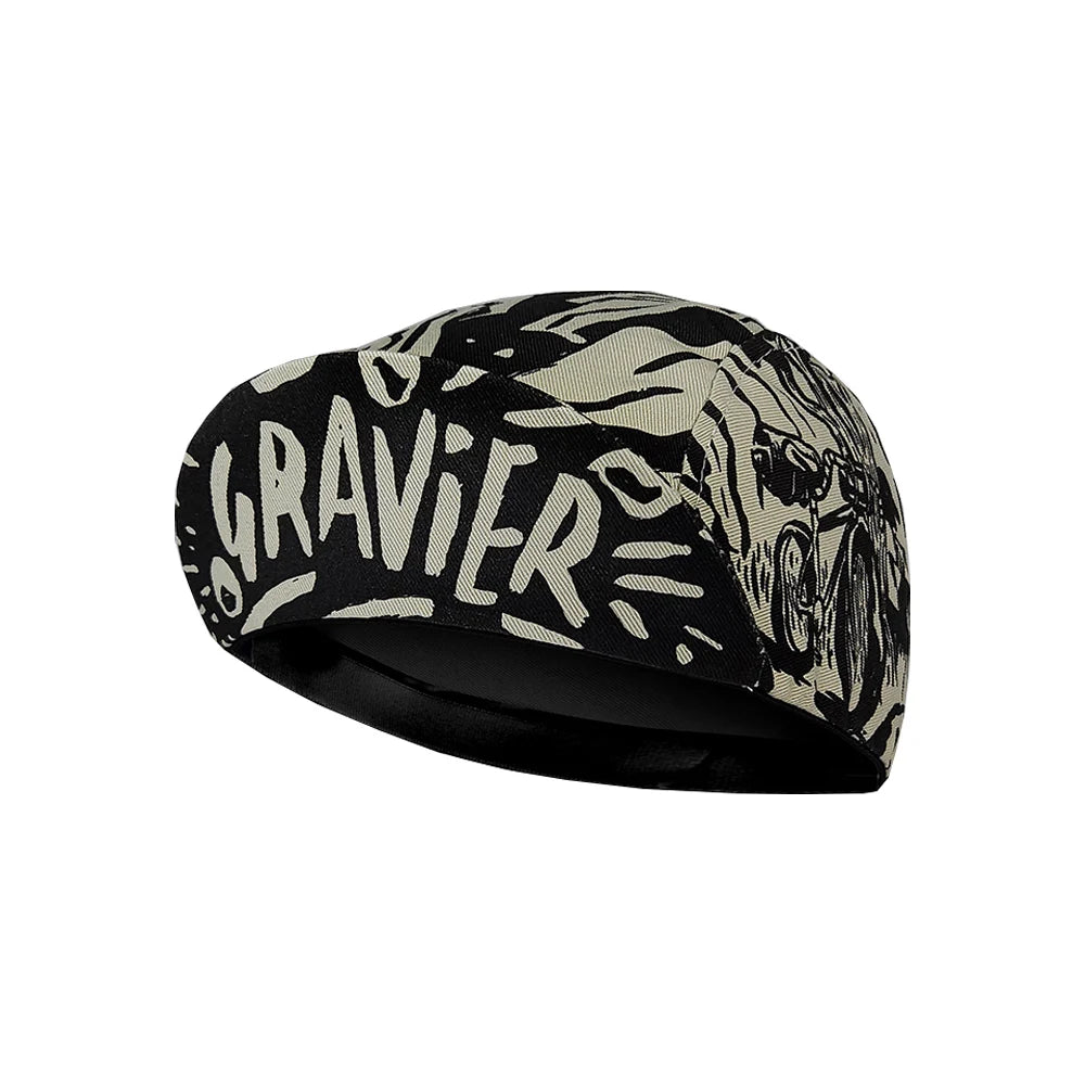 New Style Cycling Caps Summer Breathable Sports Bicycle Hats Quick Dry Polyester Black Blue Hats Classical