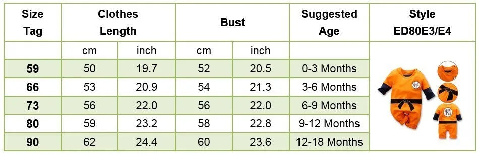 Baby Boy Clothes Toddler Anime Romper Newborn Costume Summer Breathable Climbing Clothes Infant Cosplay Jumpsuit