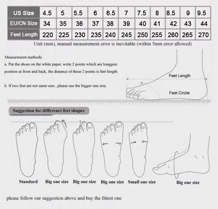 2025 New Winter Thick-soled Women Sneakers Warm Plus Velvet Cotton Shoes Large Size 42 Height-increasing Platform Women's Shoes
