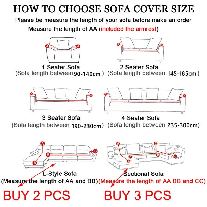 Bohemia Jacquard Slipcover Chenille Sofa Cover with Tassels Sofa Towel Living Room Camping Multipurpose Blanket Furniture Decor