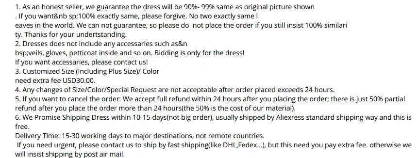 ANGEL Mermaid Elegant Wedding Dress 2025 Customized Detachable Train Bow V-Neck Simple Bridal Gown Sleeveless Vestidos De Novia