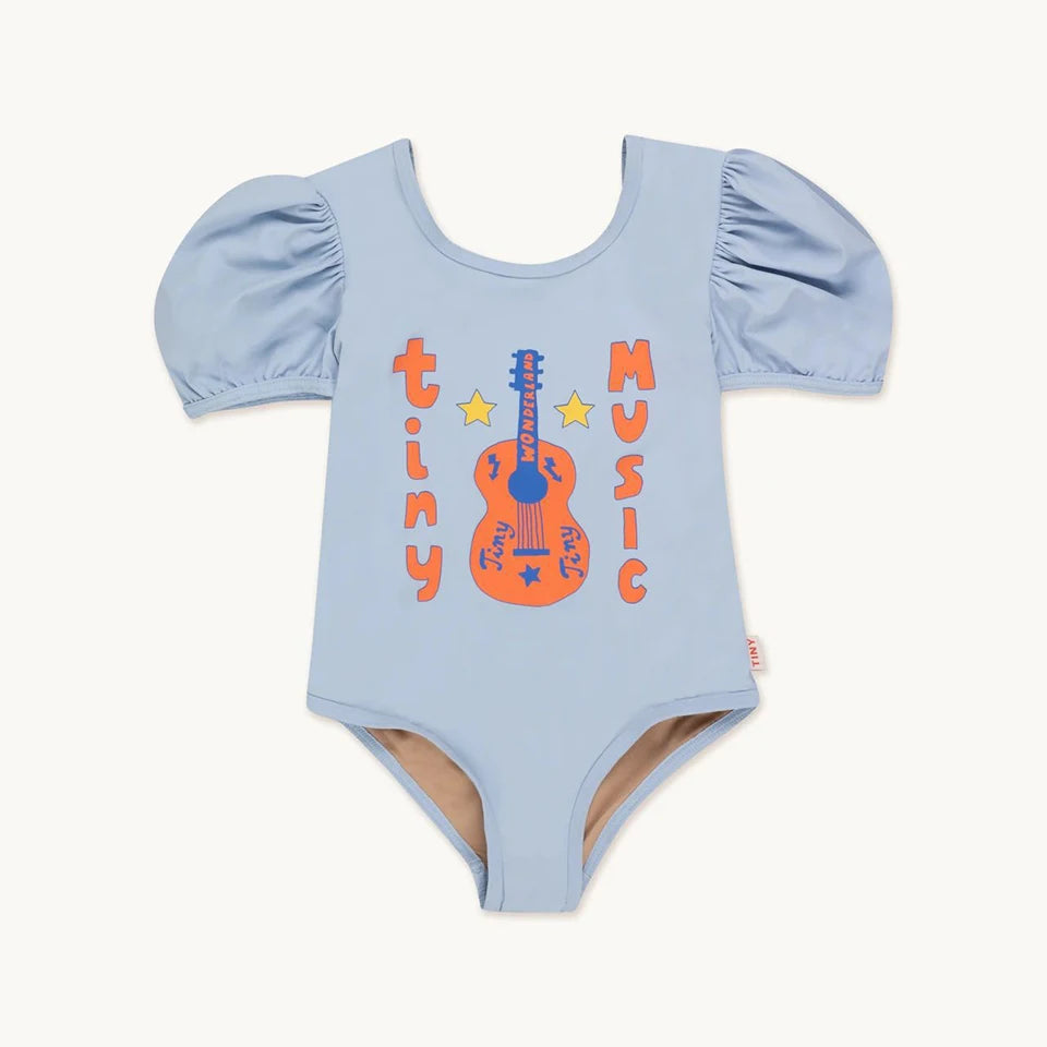 2025 Summer TC Baby Girls Swimsuits One Pieces Holiday Boys Swimming Trunks Child Seaside Swim Bikini Vacation Kid Swimwear Sets