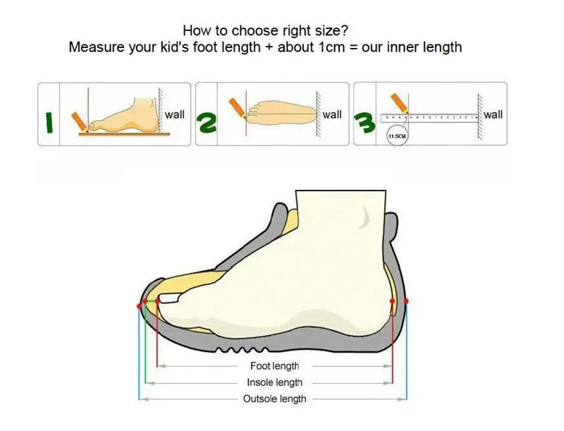 Girls Summer Shoes Weave Knitted Design Children Flat Shoes Kids Summer Sandals Princess Sweet Soft Fashion 2 in 1 Slippers Cute