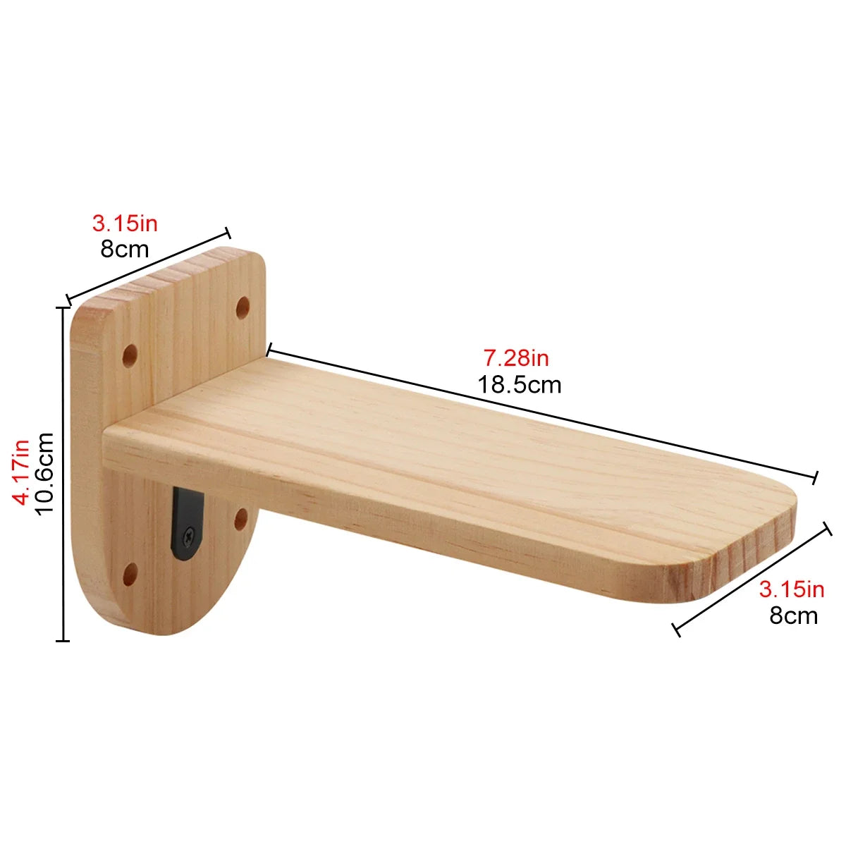 Cat Climbing Shelves Wall Mounted Cat Tree Sisal Scratching Post Cats Hammock House Jumping Platform Rope Ladder Pet Furniture