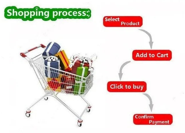 Knitted Platform Casual Flat Shoes For Women Rubber Sole Lace Up Flats High-top Sneakers Designer Vacation Women Walking Shoes